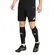 Short Calção Adidas Futebol Entrada 26 Masculino