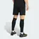 Short Calção Adidas Futebol Entrada 26 Masculino