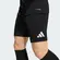 Short Calção Adidas Futebol Entrada 26 Masculino