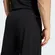 Short Calção Adidas Futebol Entrada 26 Masculino