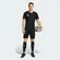 Short Calção Adidas Futebol Entrada 26 Masculino