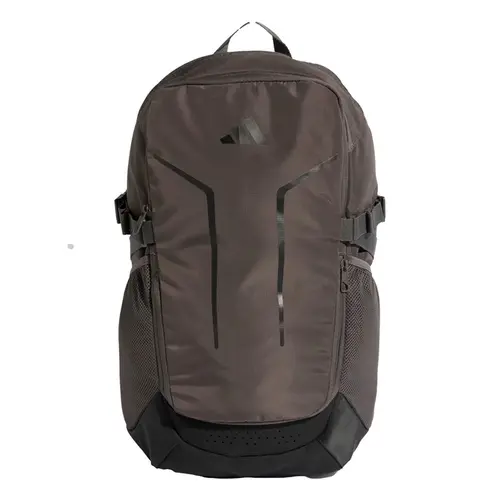 Mochila Adidas Power Training Unissex