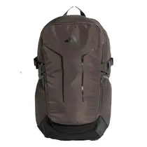 Mochila Adidas Power Training Unissex