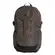 Mochila Adidas Power Training Unissex
