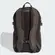 Mochila Adidas Power Training Unissex