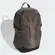 Mochila Adidas Power Training Unissex