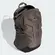 Mochila Adidas Power Training Unissex