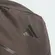 Mochila Adidas Power Training Unissex