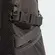 Mochila Adidas Power Training Unissex