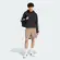 Short Adidas Future Icons 3 Listras Masculino
