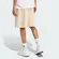 Short Adidas Future Icons 3 Listras Masculino