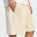Short Adidas Future Icons 3 Listras Masculino