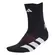 Meia de Corrida Adidas Adizero Cano Médio Unissex