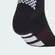 Meia de Corrida Adidas Adizero Cano Médio Unissex