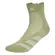 Meia de Corrida Adidas Adizero Cano Médio Unissex