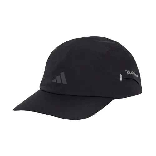 Boné Adidas Hybrid 5Panel Unissex