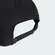 Boné Adidas Hybrid 5Panel Unissex