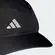 Boné Adidas Hybrid 5Panel Unissex