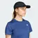 Boné Adidas Hybrid 5Panel Unissex