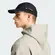 Boné Adidas Hybrid 5Panel Unissex