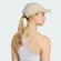 Boné Adidas Hybrid 5Panel Unissex