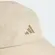 Boné Adidas Hybrid 5Panel Unissex