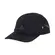 Boné Adidas Hybrid 5Panel Unissex