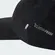 Boné Adidas Hybrid 5Panel Unissex