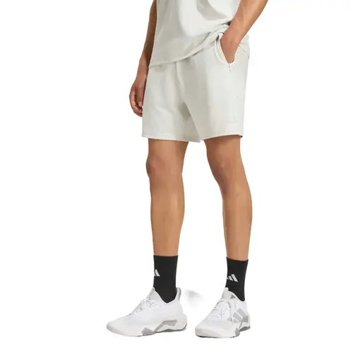 Short Adidas Puremotion Masculino