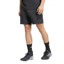 Short Adidas Puremotion Masculino