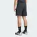 Short Adidas Puremotion Masculino