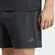 Short Adidas Puremotion Masculino