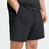 Short Adidas Puremotion Masculino