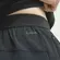Short Adidas Puremotion Masculino
