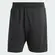 Short Adidas Puremotion Masculino