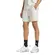 Short Adidas Puremotion Masculino