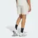 Short Adidas Puremotion Masculino