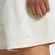 Short Adidas Puremotion Masculino