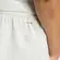 Short Adidas Puremotion Masculino