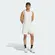 Short Adidas Puremotion Masculino