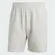 Short Adidas Puremotion Masculino
