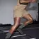 Short Adidas Treino Tech Intensity Masculino