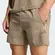 Short Adidas Treino Tech Intensity Masculino