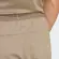 Short Adidas Treino Tech Intensity Masculino