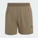 Short Adidas Treino Tech Intensity Masculino