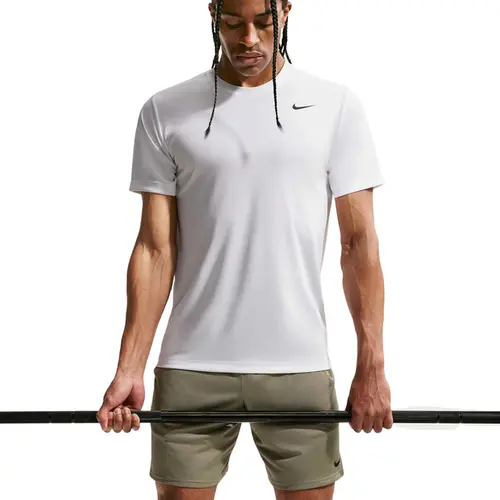 Camiseta Nike Dri-FIT Flex Masculina