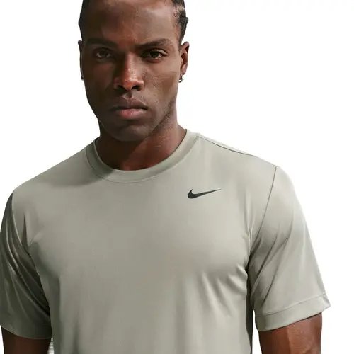 Camiseta Nike Dri-FIT Flex Masculina