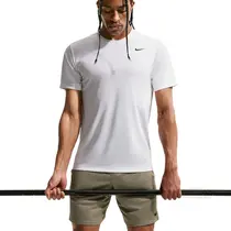 Camiseta Nike Dri-FIT Flex Masculina