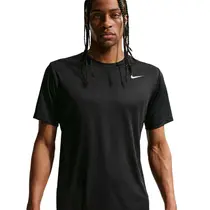 Camiseta Nike Dri-FIT Flex Masculina