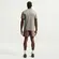 Camiseta Nike Dri-FIT Flex Masculina